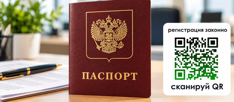 регистрация в Боре регистрация в Боре